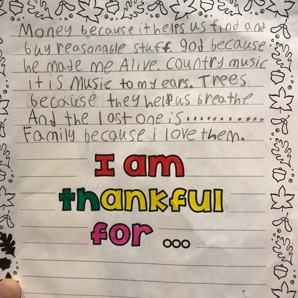 Meet your Posher, Vanessa - Picture 1 of 1